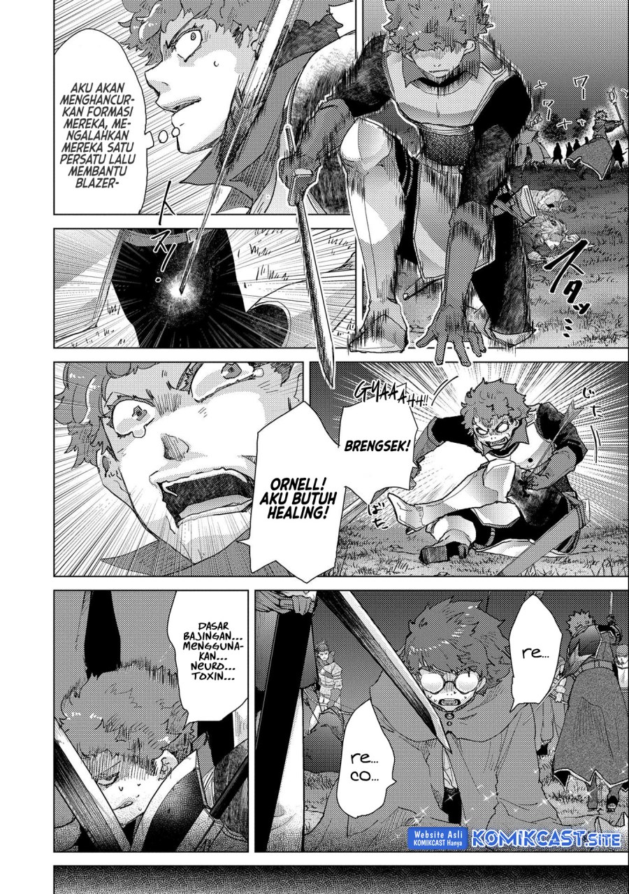 Chapter 48 - halaman 27