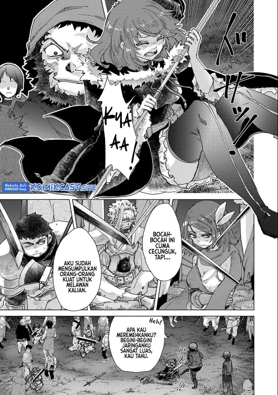 Chapter 48 - halaman 28