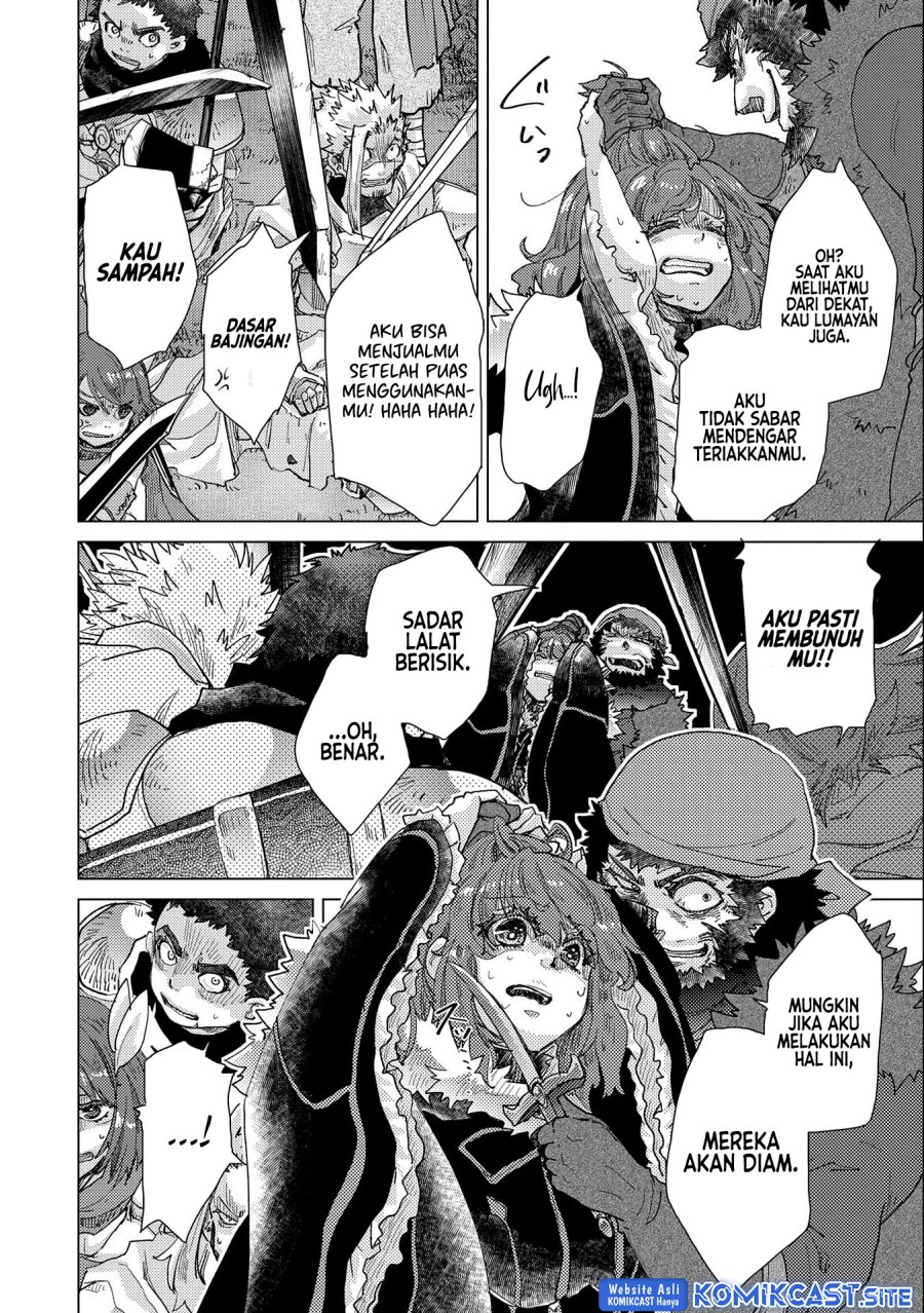 Chapter 48 - halaman 29