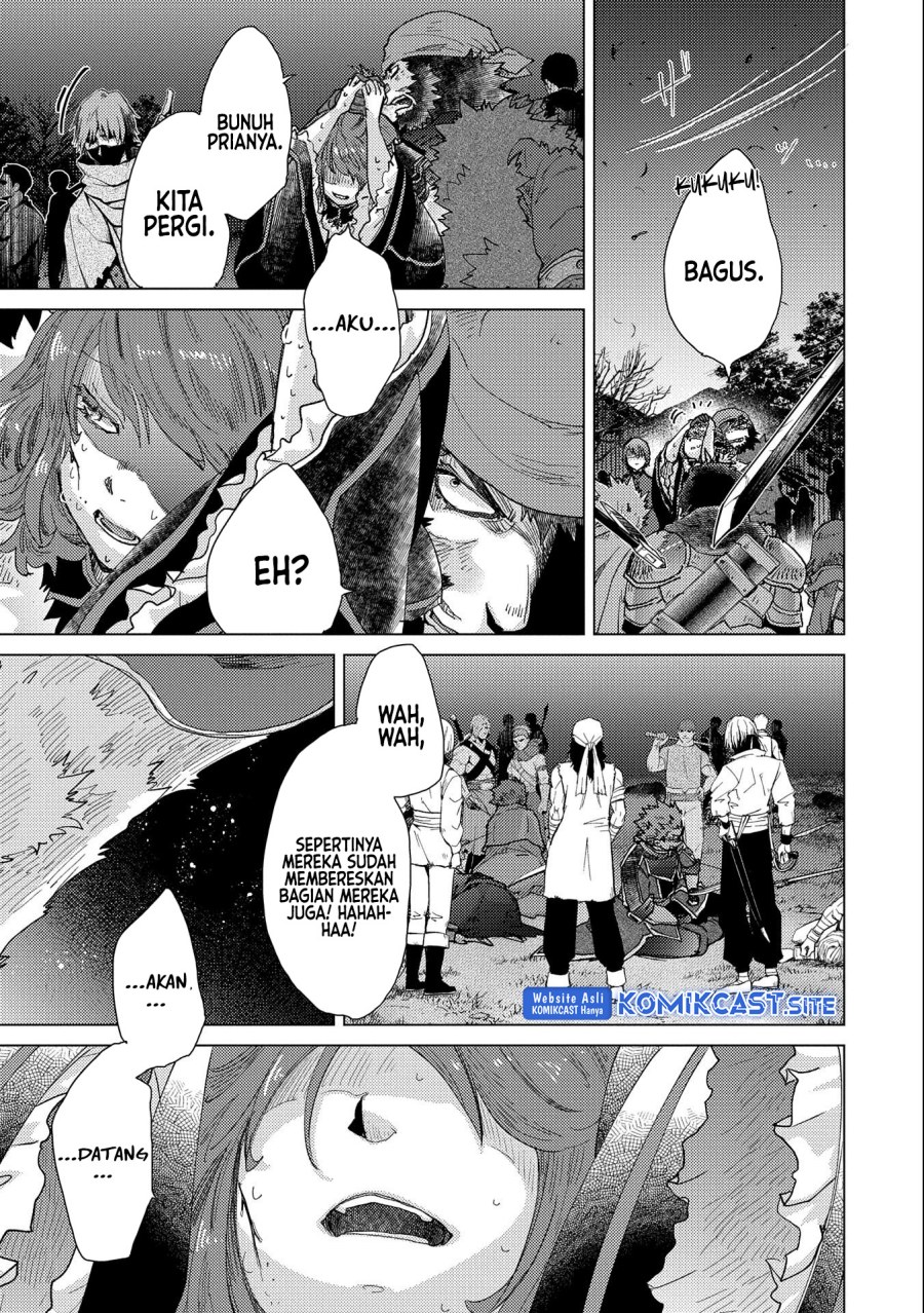 Chapter 48 - halaman 30
