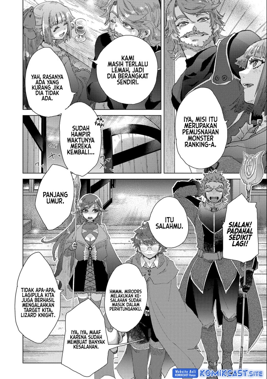 Chapter 48 - halaman 4