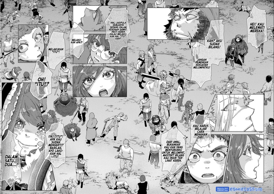 Chapter 48 - halaman 31