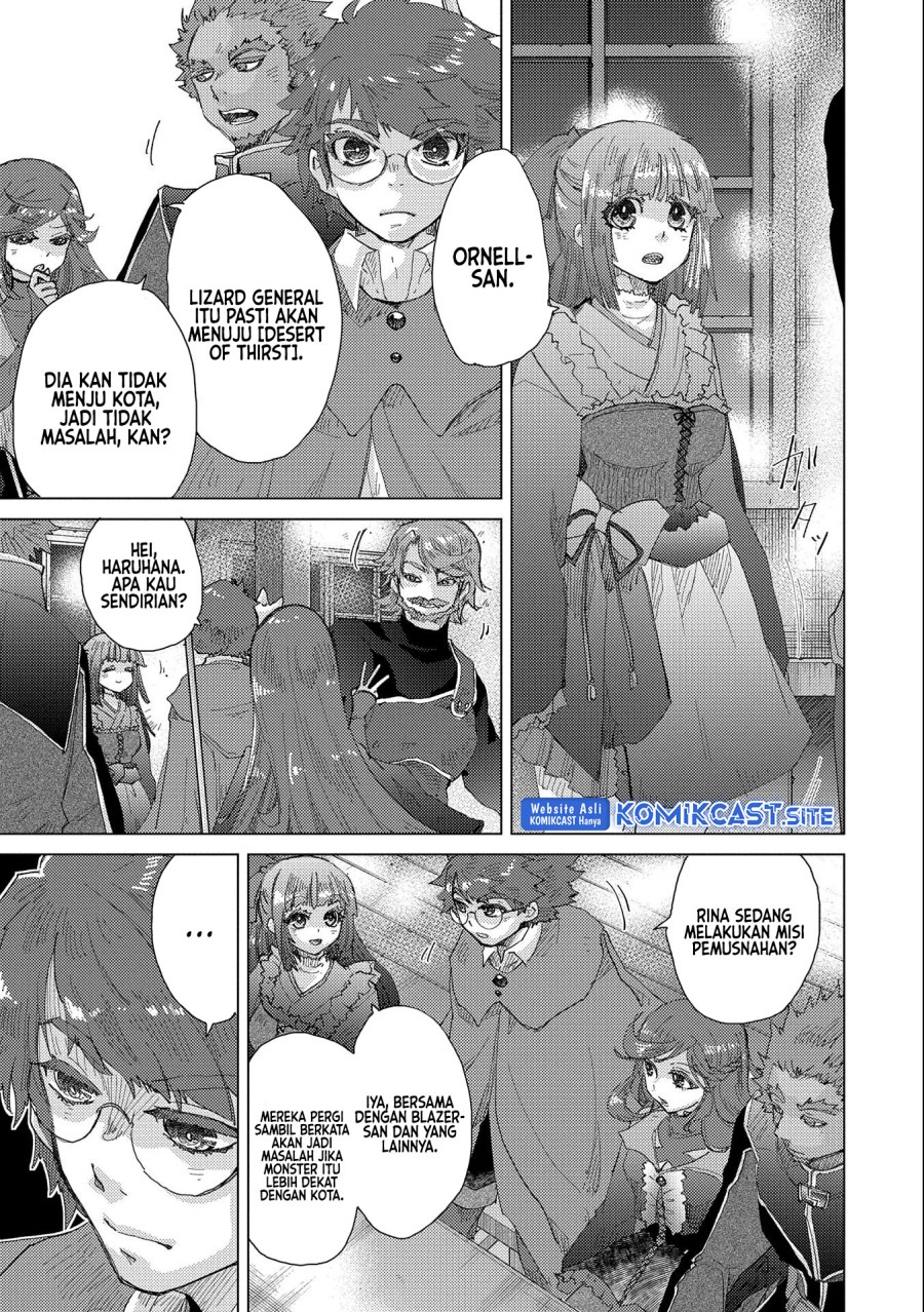 Chapter 48 - halaman 5