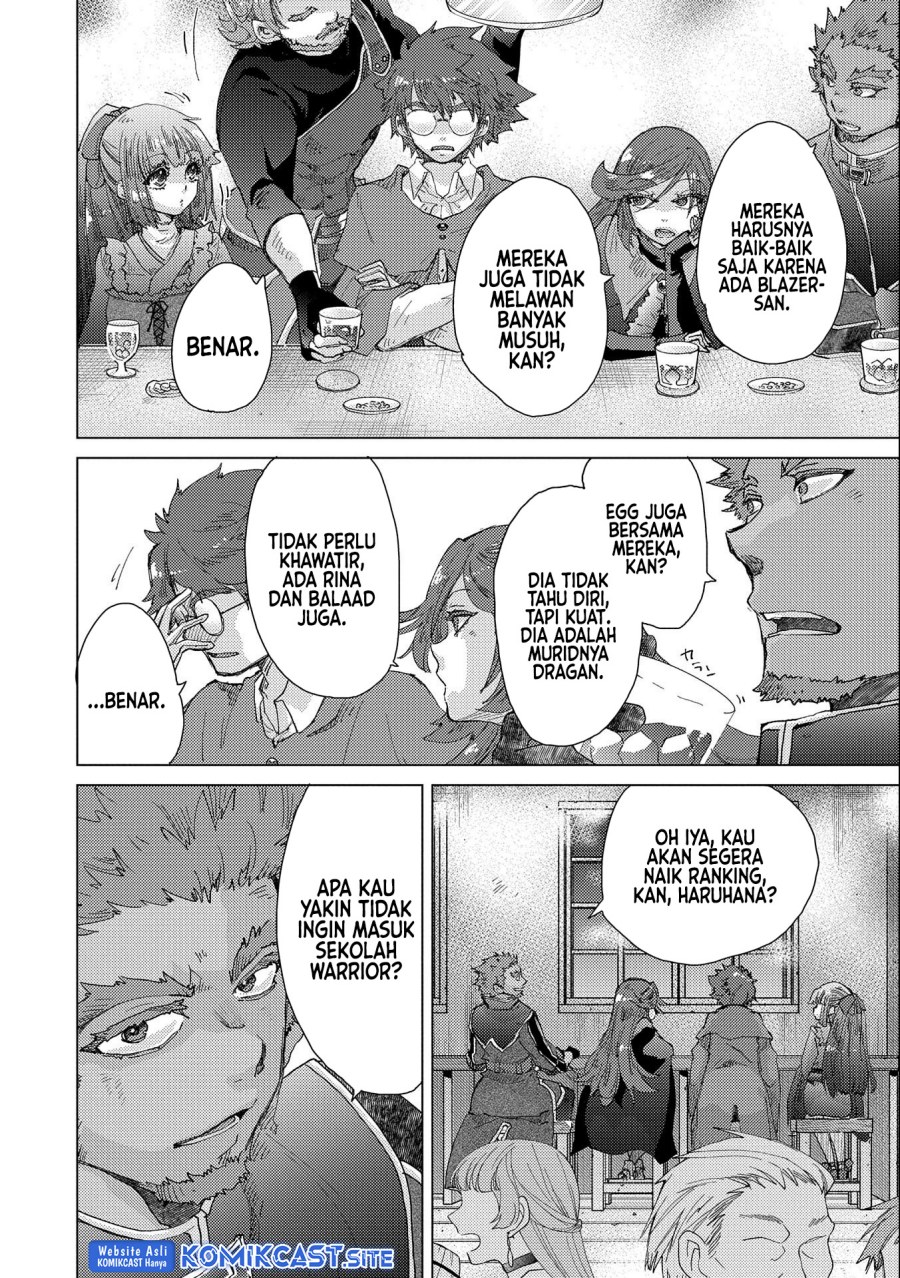 Chapter 48 - halaman 6