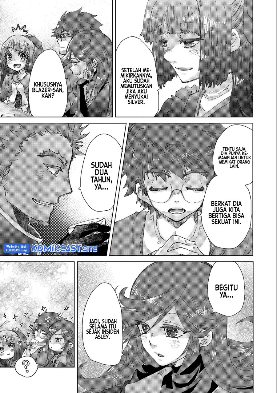 Chapter 48 - halaman 7