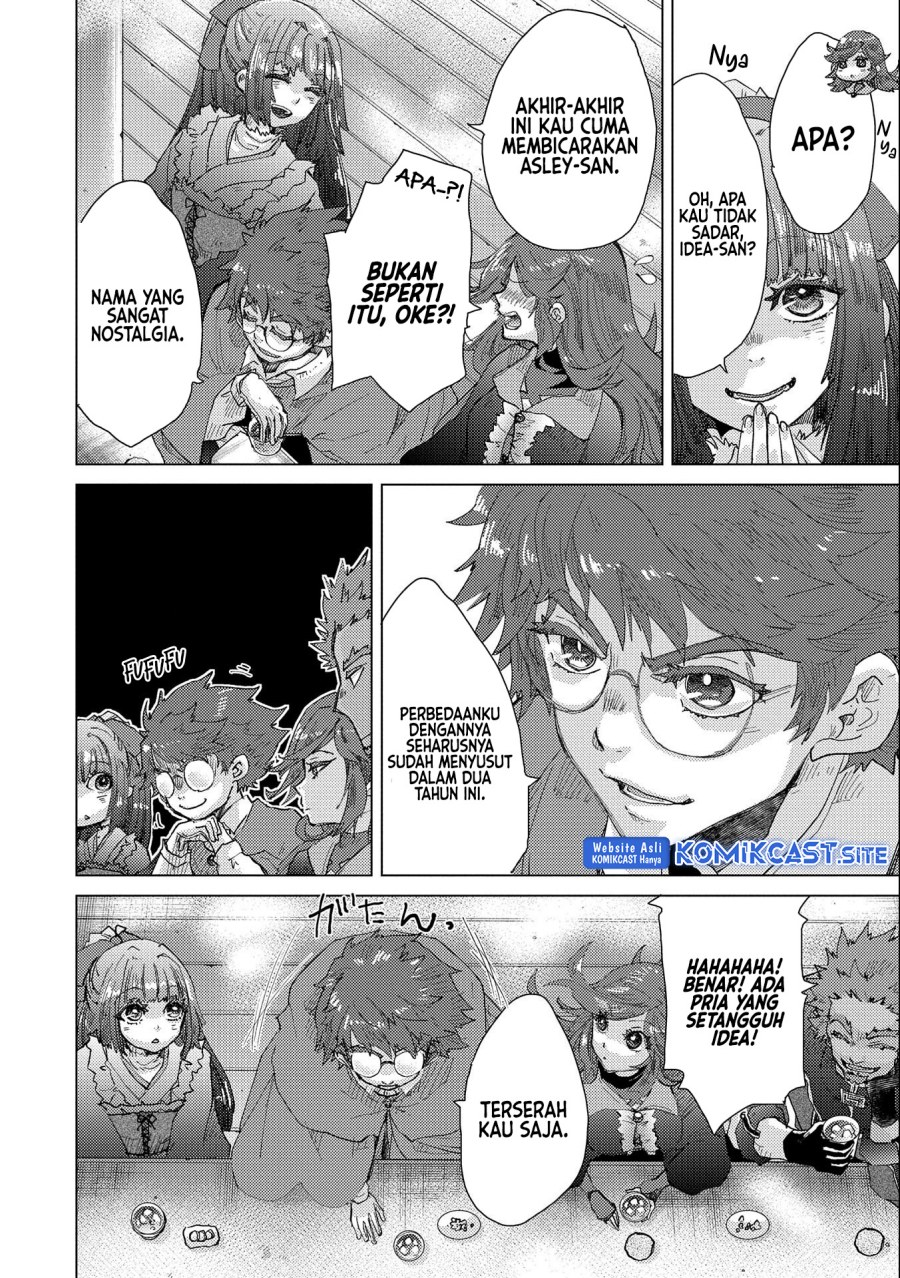 Chapter 48 - halaman 8