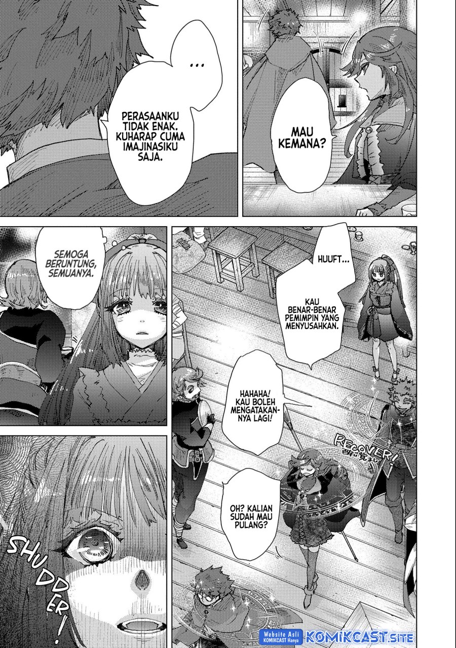 Chapter 48 - halaman 9