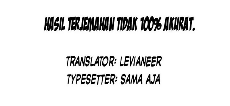 Chapter 17 - halaman 2