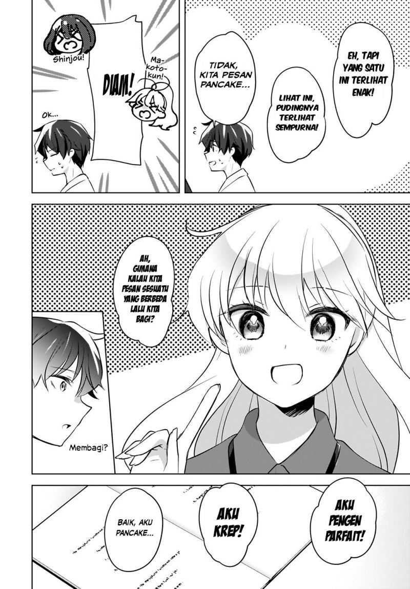 Chapter 17 - halaman 12