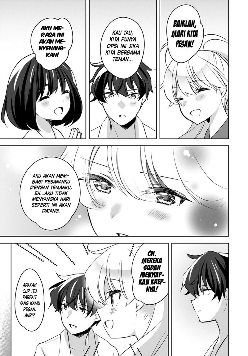 Chapter 17 - halaman 13