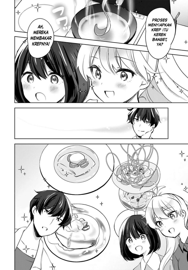 Chapter 17 - halaman 14