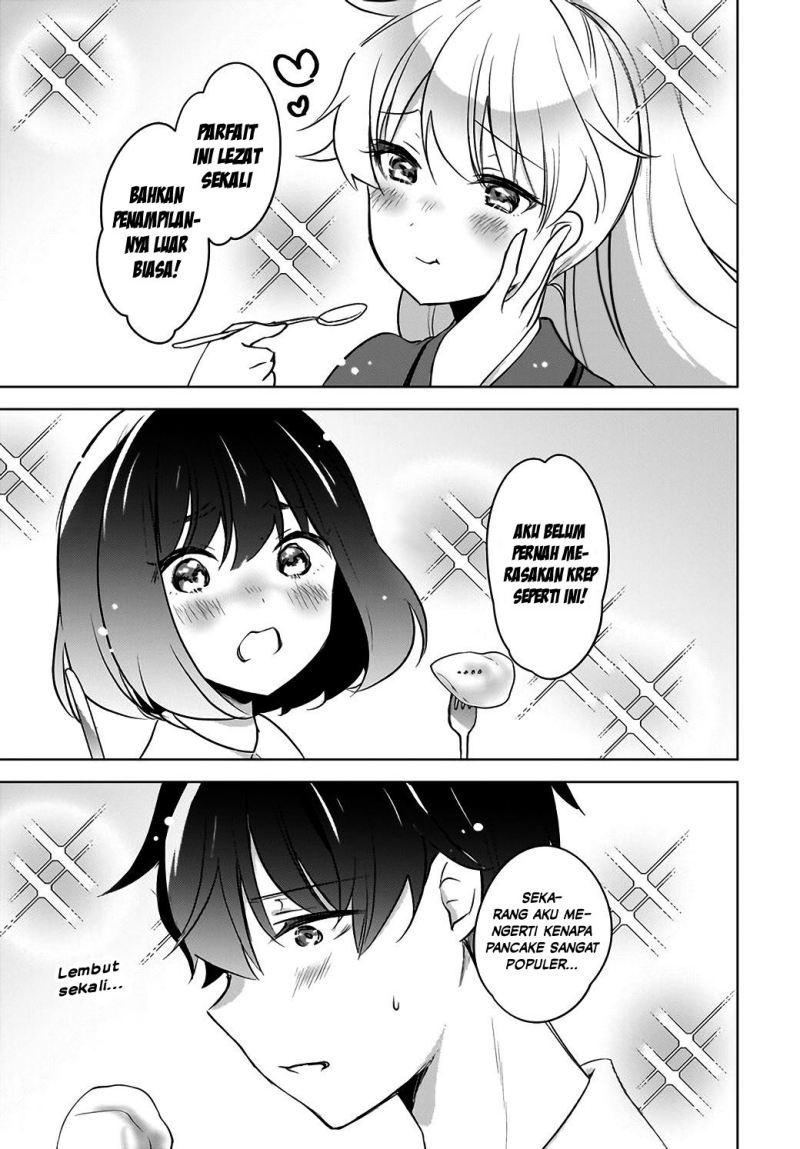 Chapter 17 - halaman 15