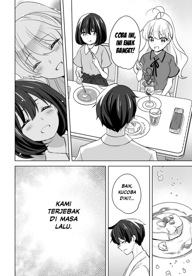 Chapter 17 - halaman 16