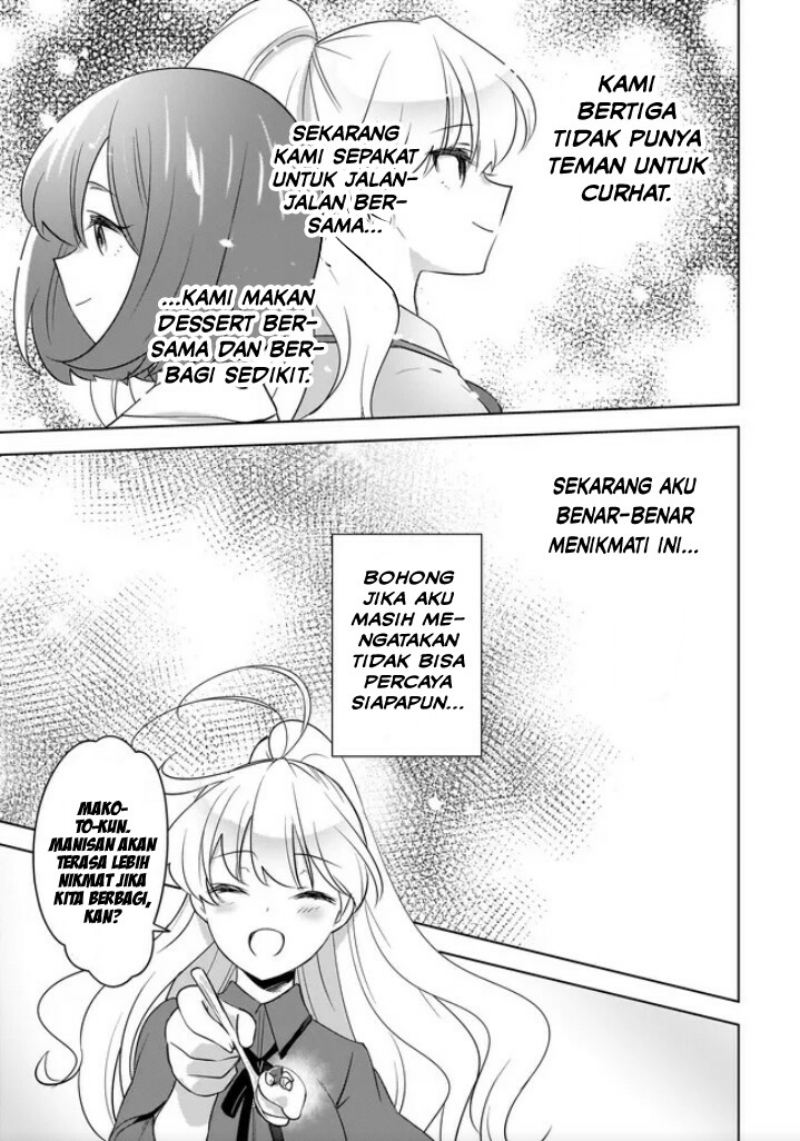Chapter 17 - halaman 17