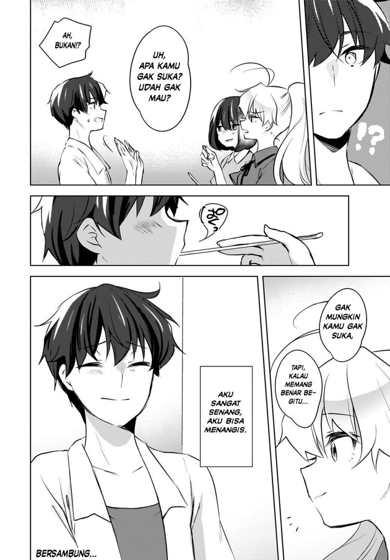 Chapter 17 - halaman 18