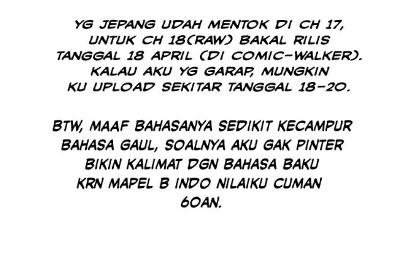 Chapter 17 - halaman 19
