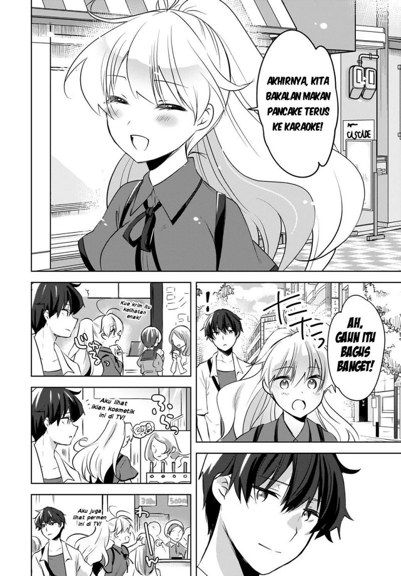 Chapter 17 - halaman 4