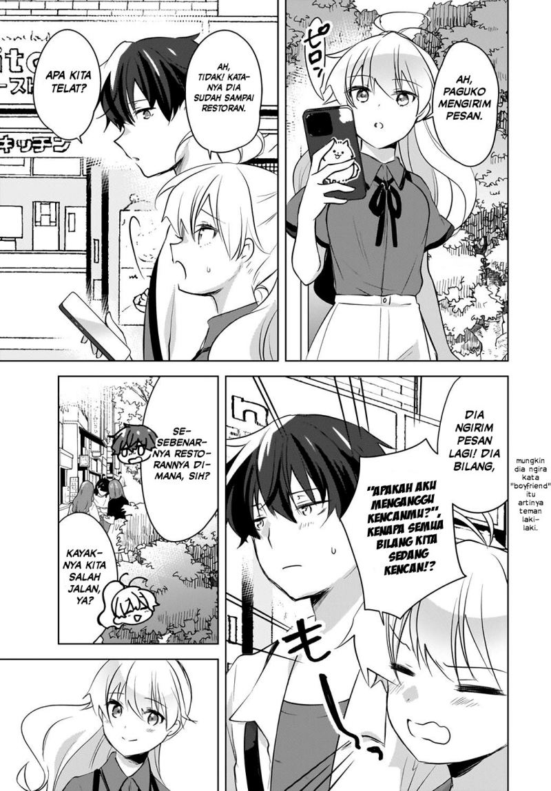 Chapter 17 - halaman 5