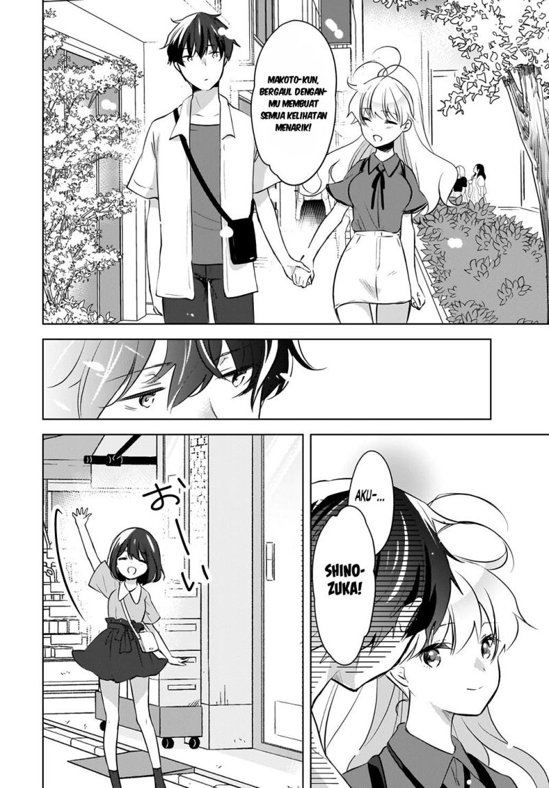 Chapter 17 - halaman 6