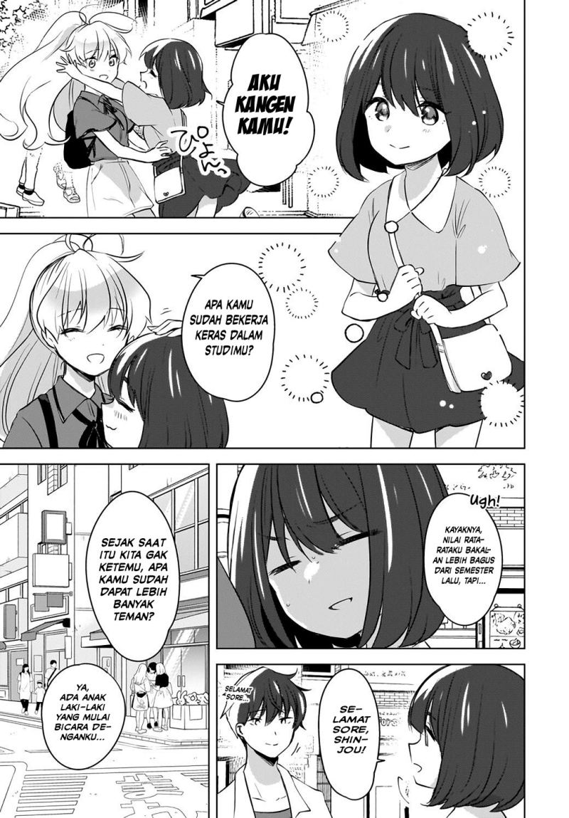 Chapter 17 - halaman 7