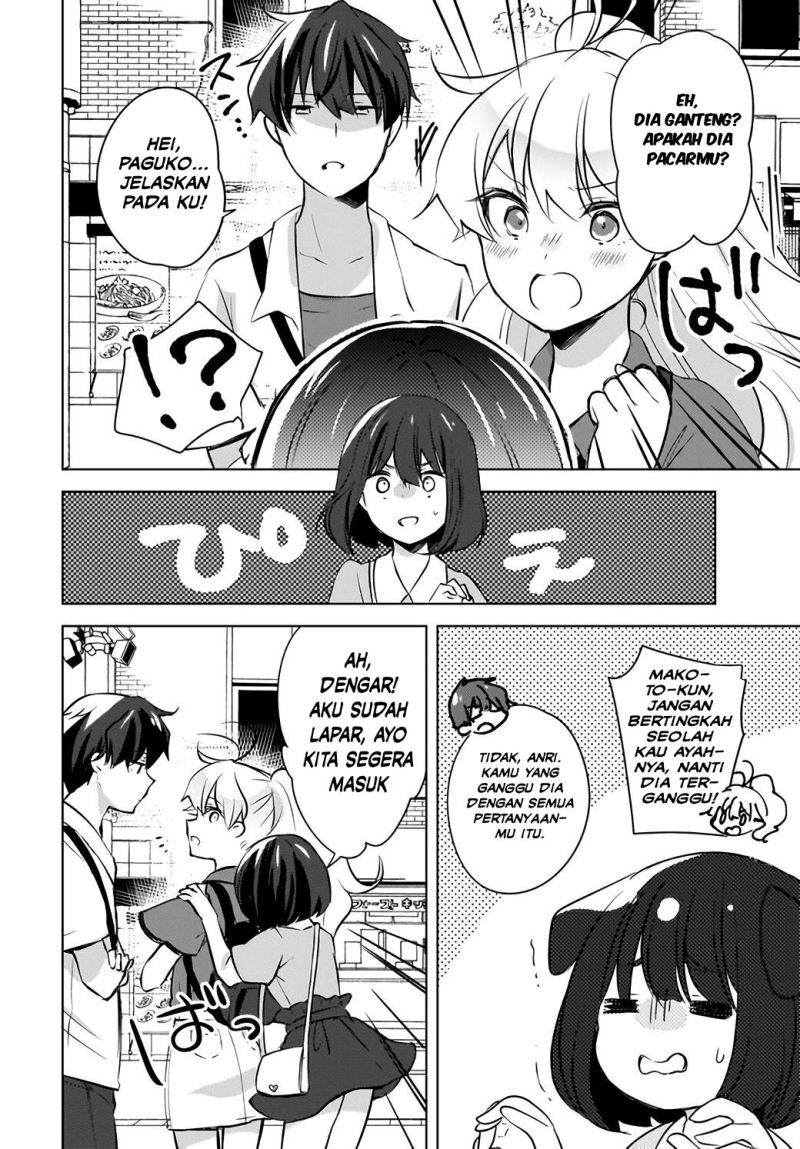Chapter 17 - halaman 8