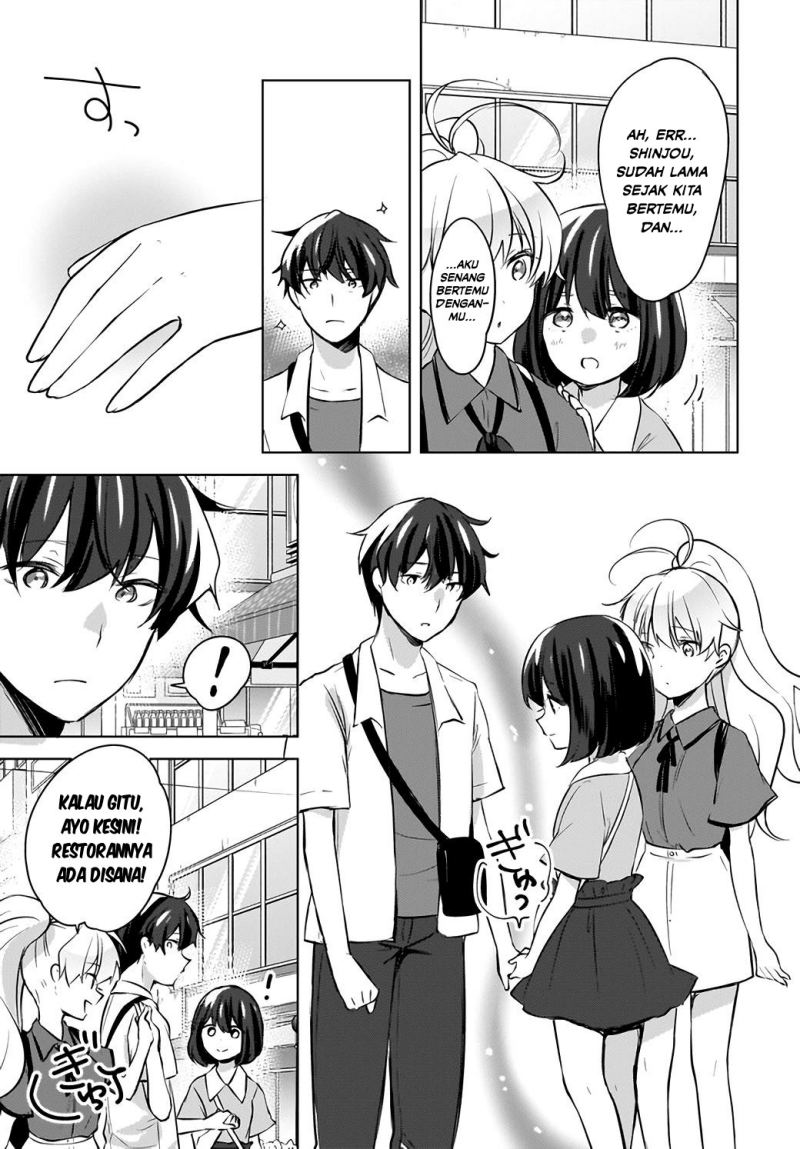 Chapter 17 - halaman 9