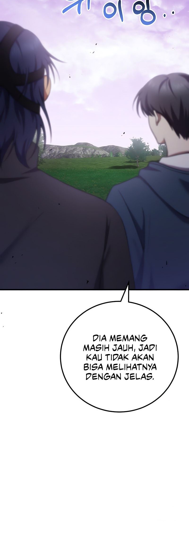 Chapter 37 - halaman 54