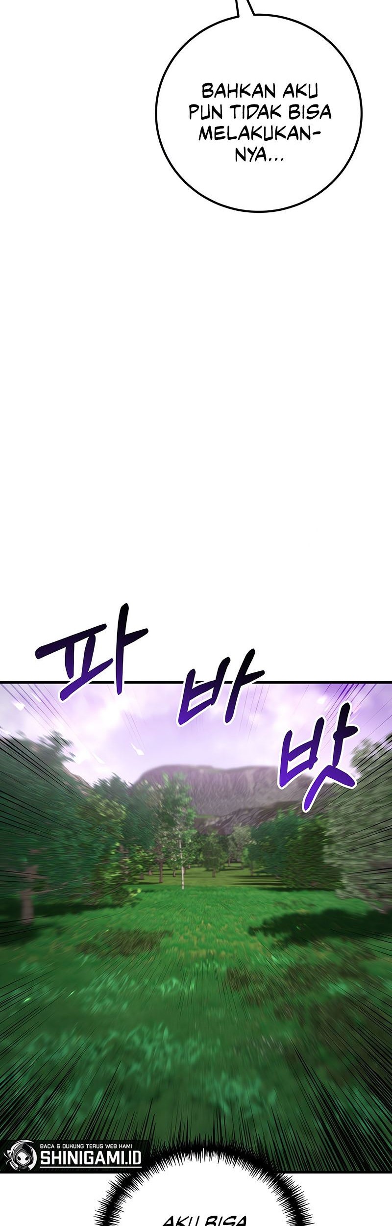 Chapter 37 - halaman 60