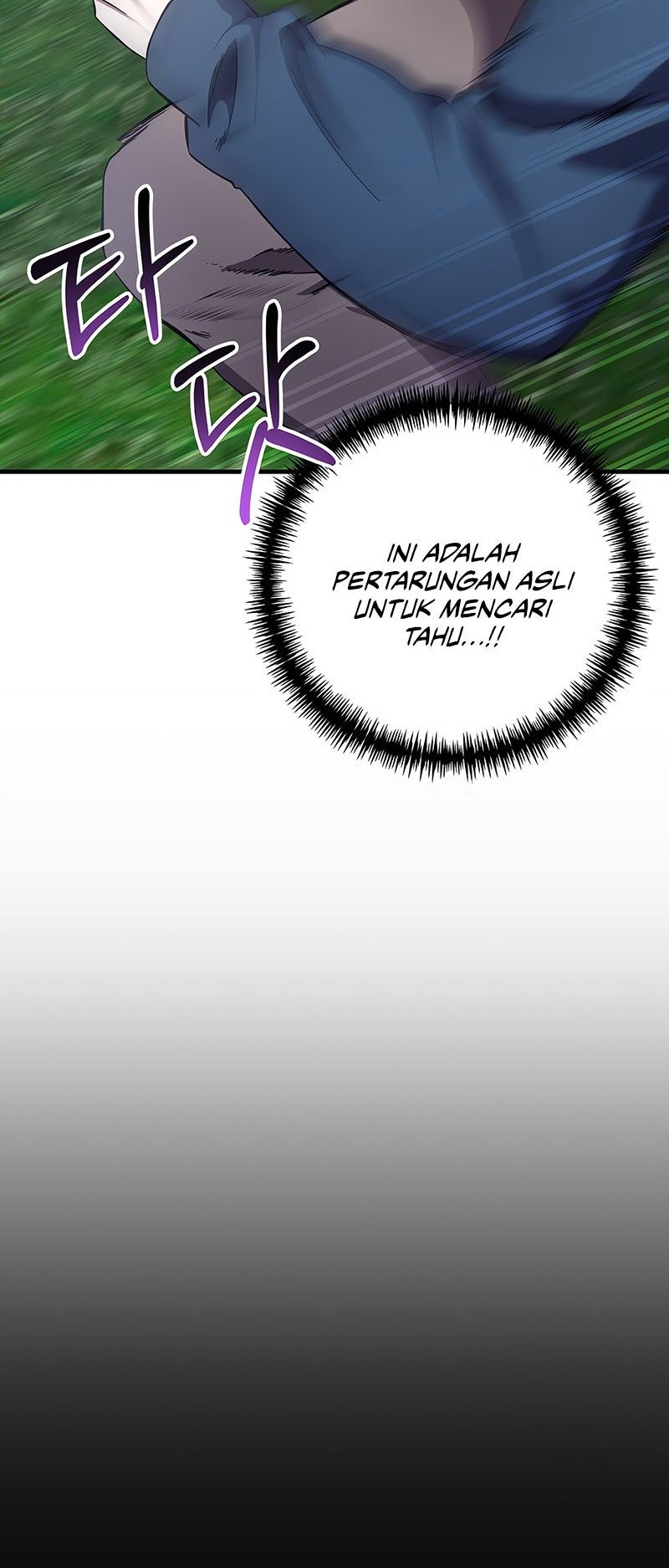 Chapter 37 - halaman 62
