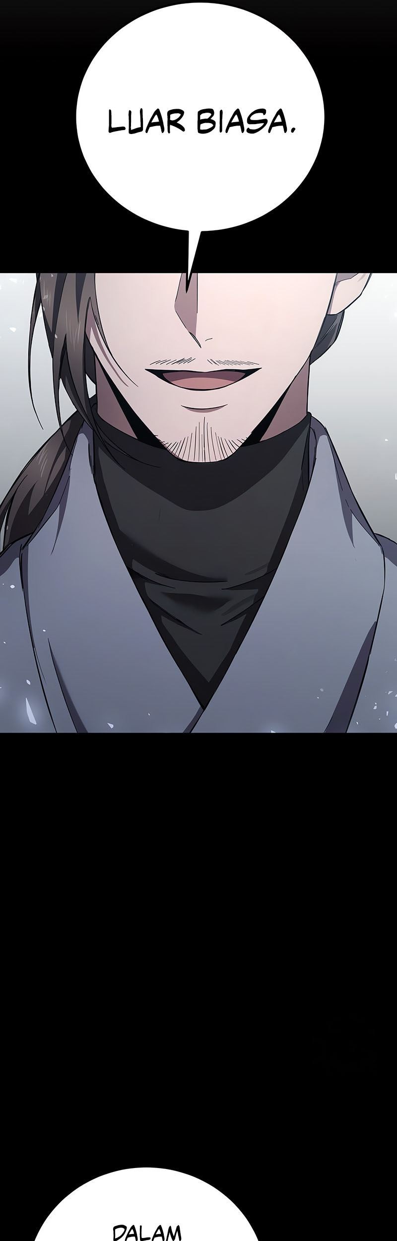 Chapter 37 - halaman 63