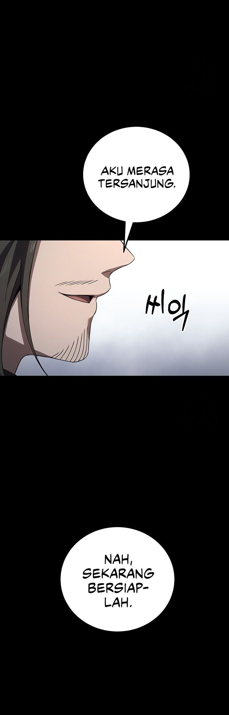 Chapter 37 - halaman 68