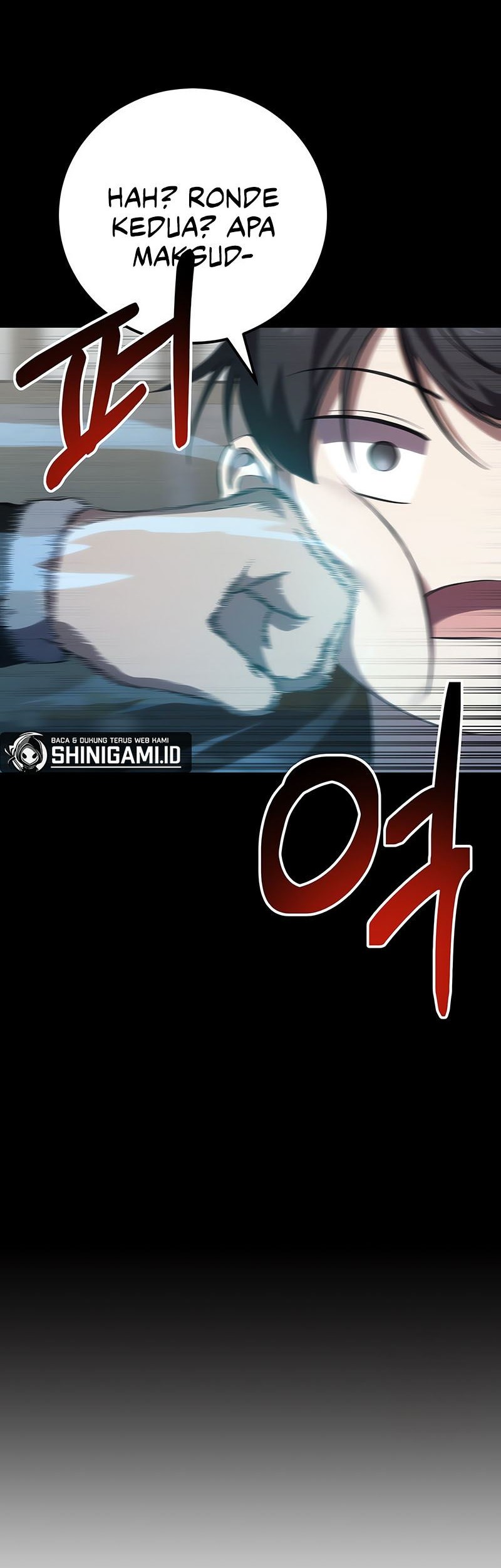 Chapter 37 - halaman 70