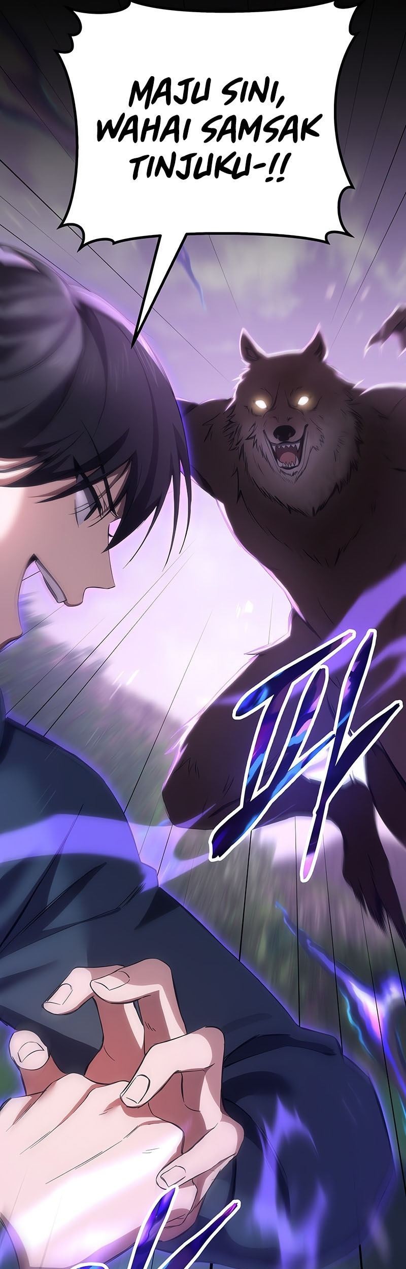 Chapter 37 - halaman 75