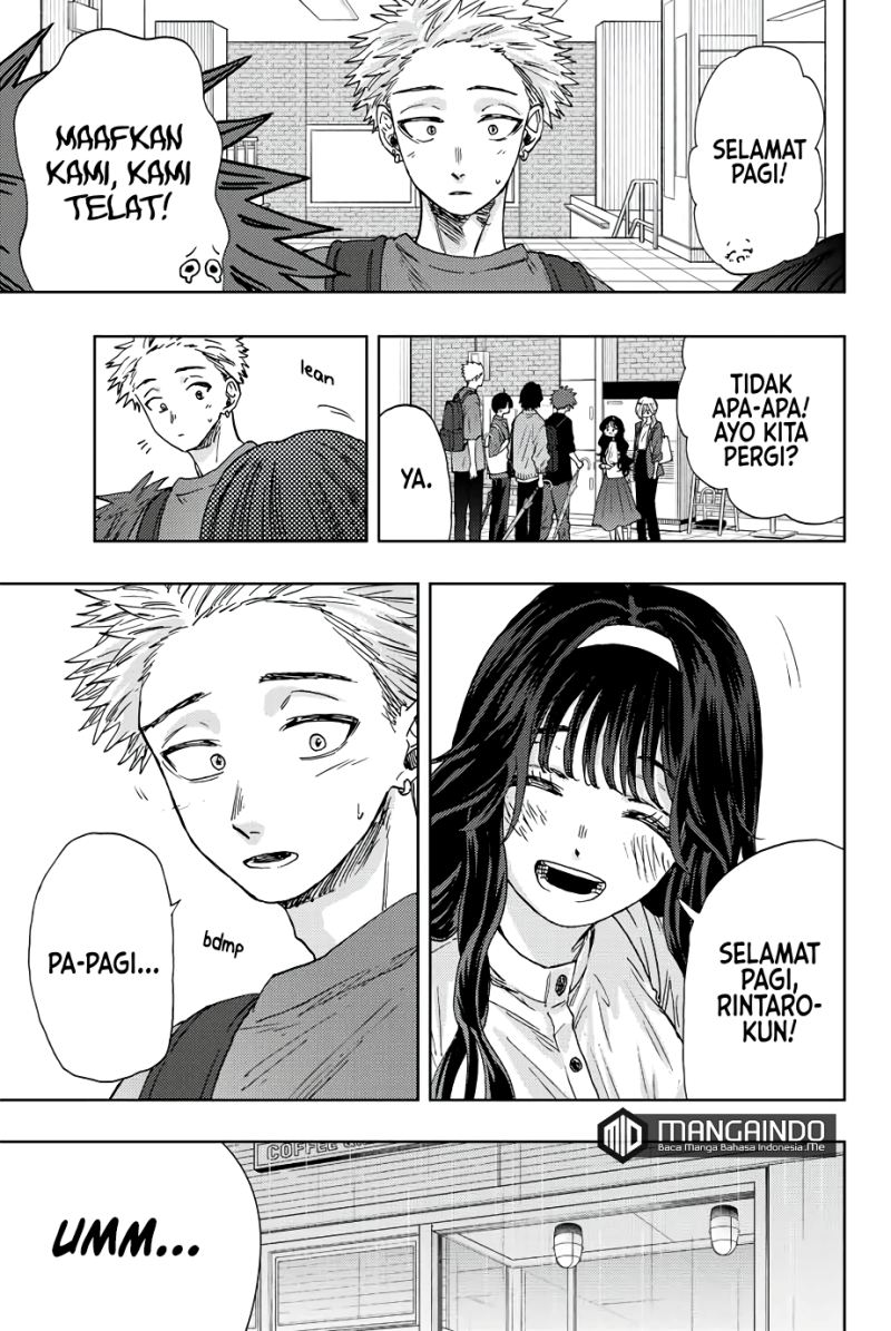 Chapter 23 - halaman 10