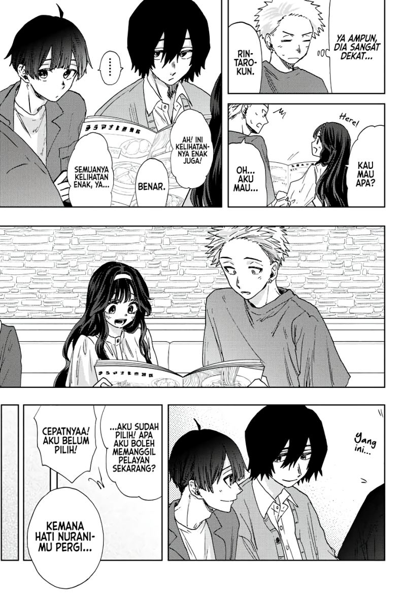 Chapter 23 - halaman 12