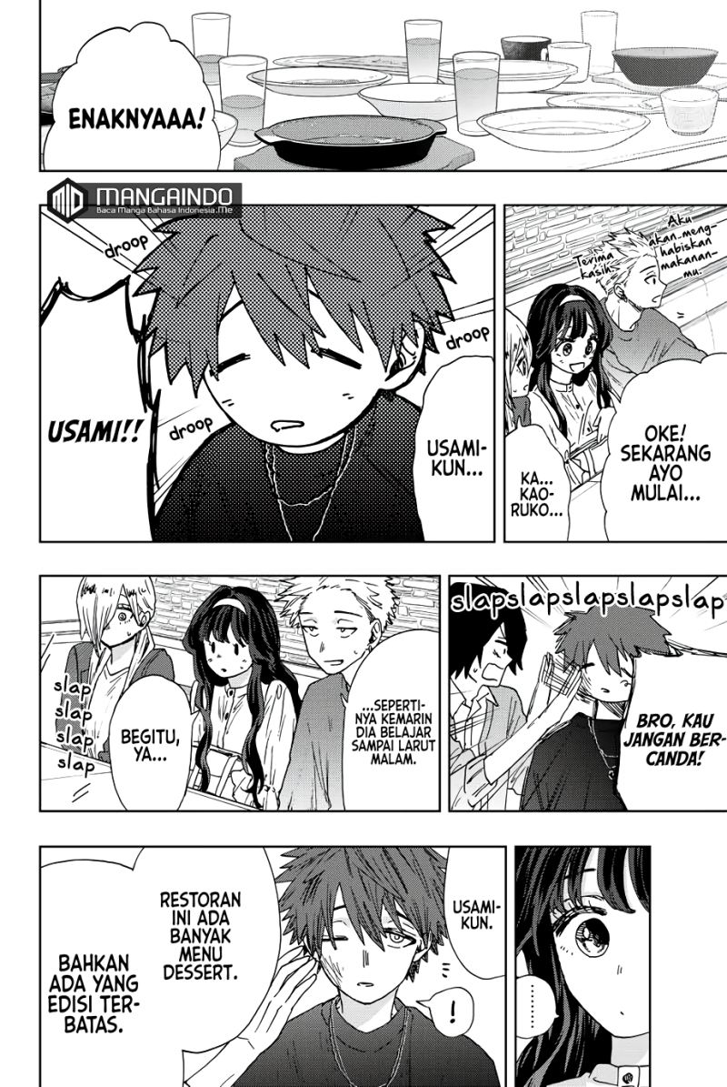 Chapter 23 - halaman 13