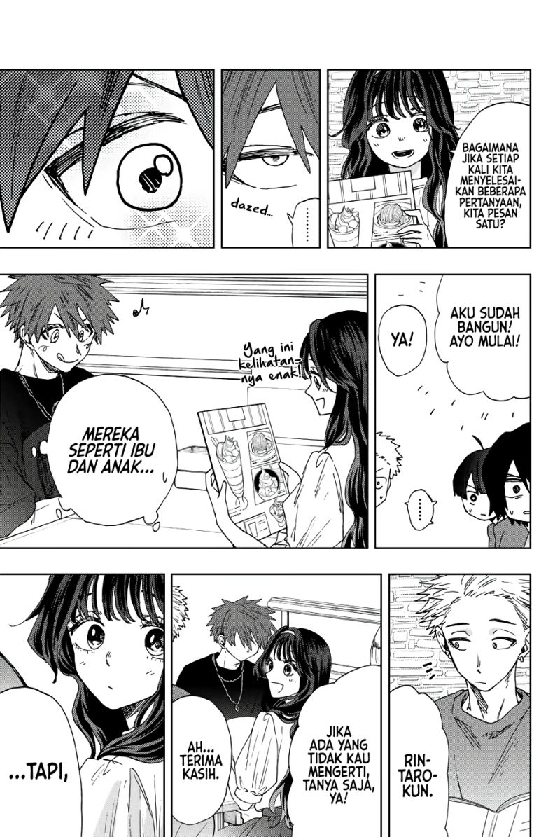 Chapter 23 - halaman 14