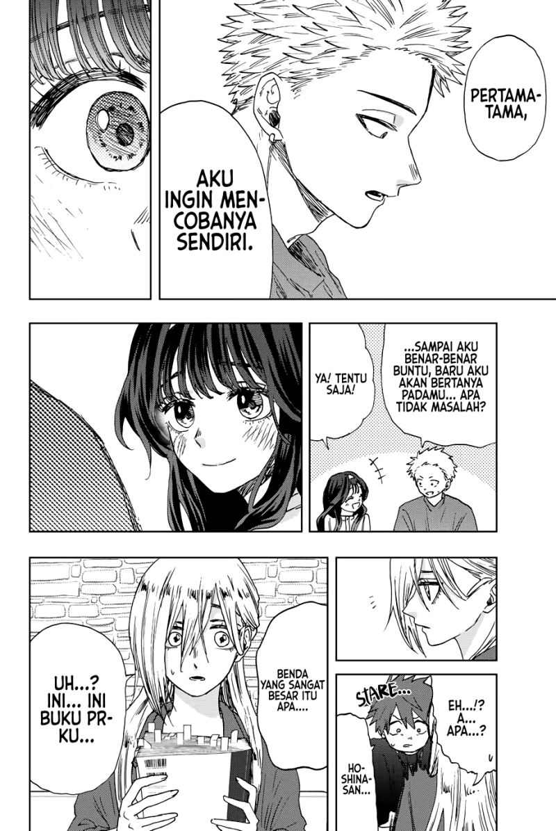 Chapter 23 - halaman 15