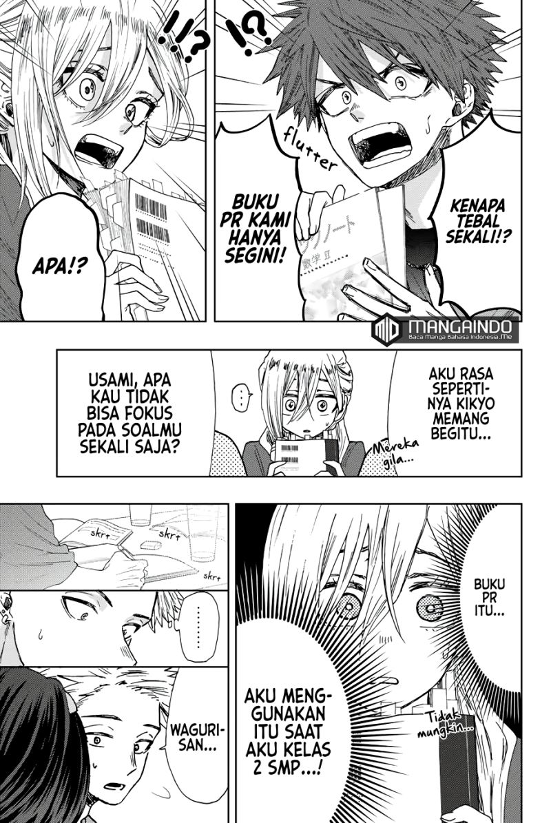 Chapter 23 - halaman 16