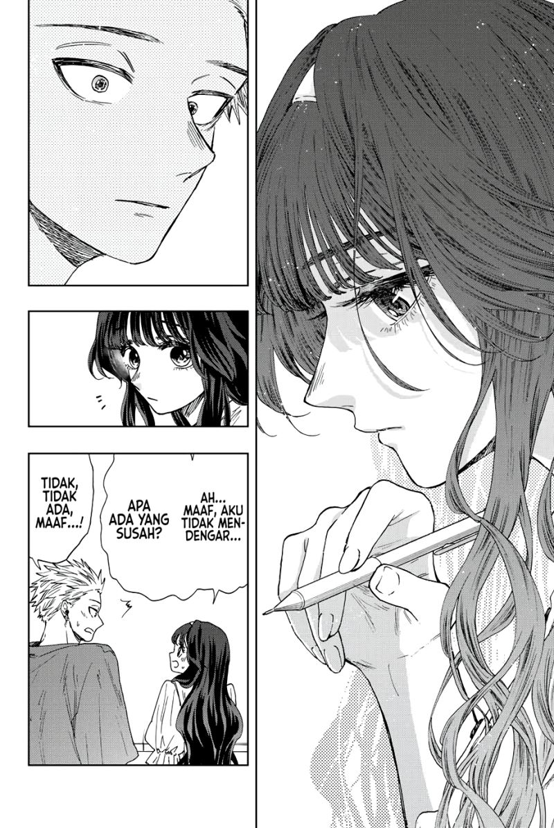 Chapter 23 - halaman 17