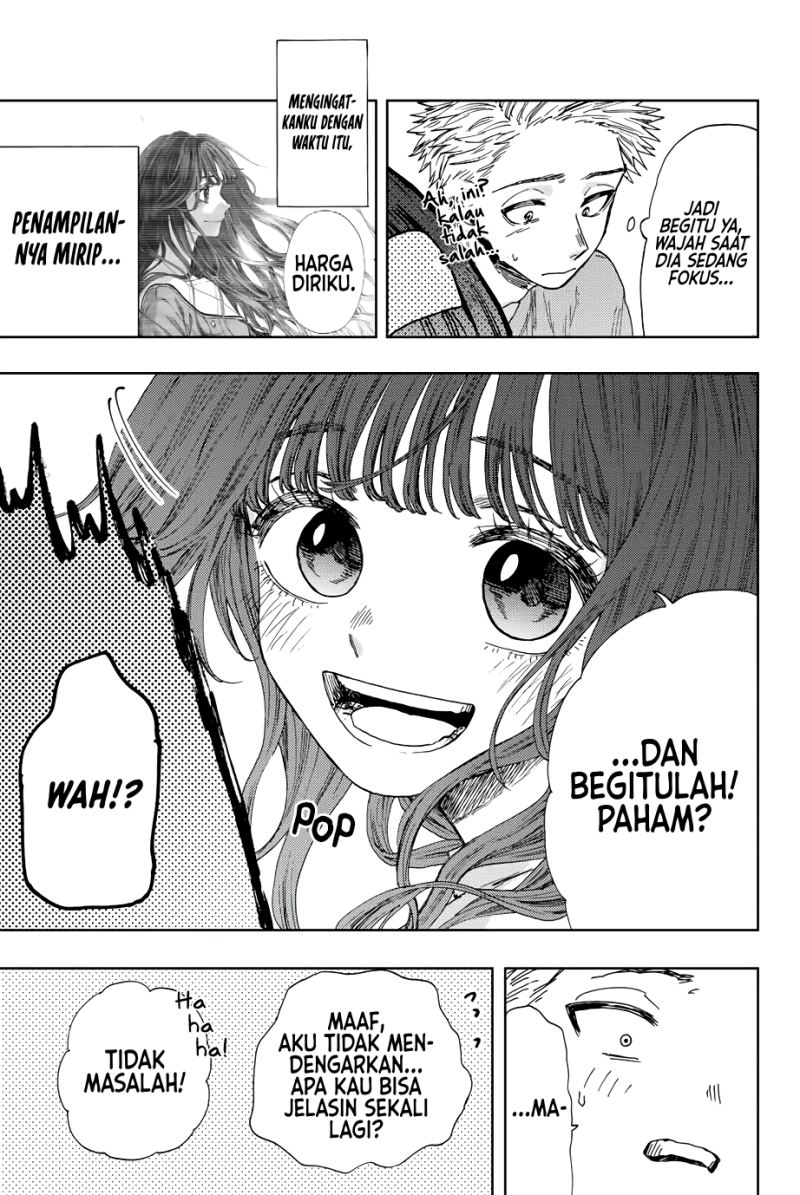Chapter 23 - halaman 18