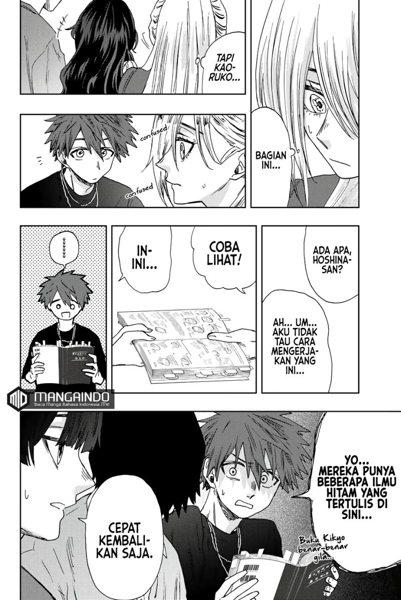 Chapter 23 - halaman 19