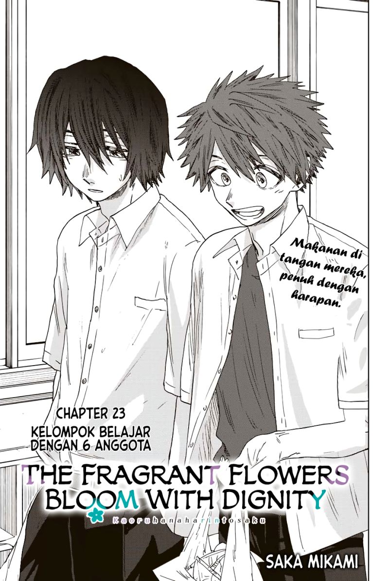 Chapter 23 - halaman 2