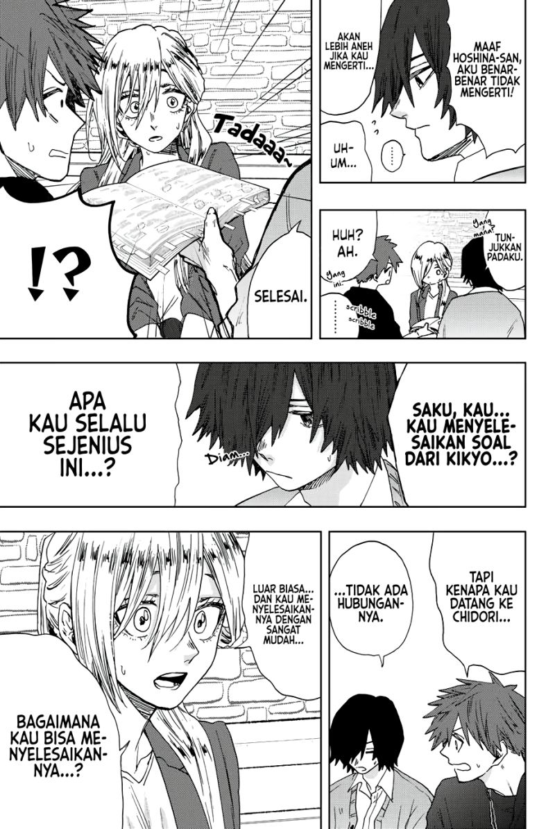 Chapter 23 - halaman 20