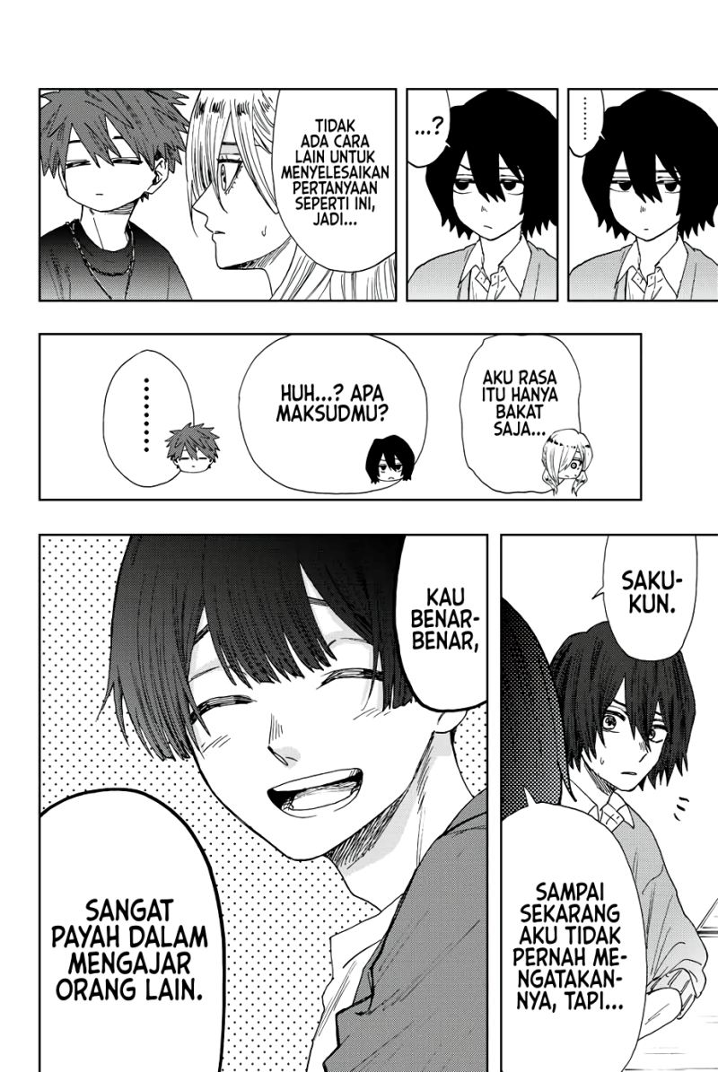 Chapter 23 - halaman 21