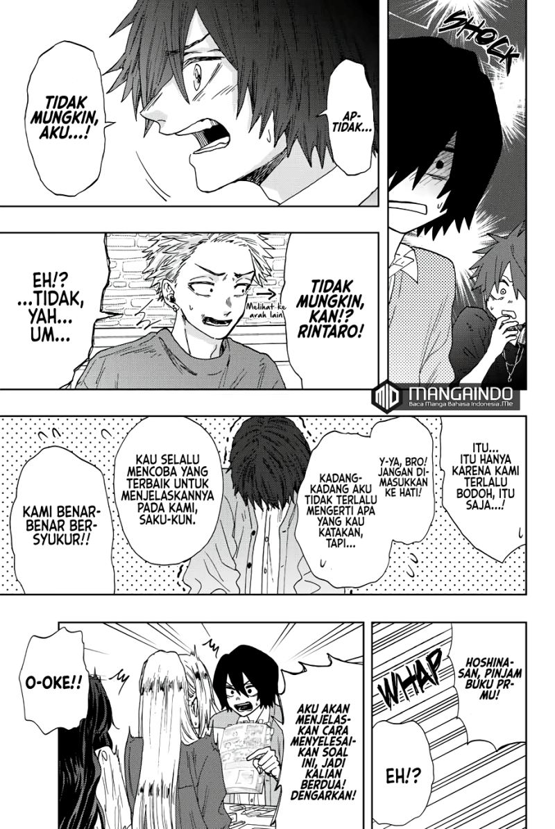 Chapter 23 - halaman 22