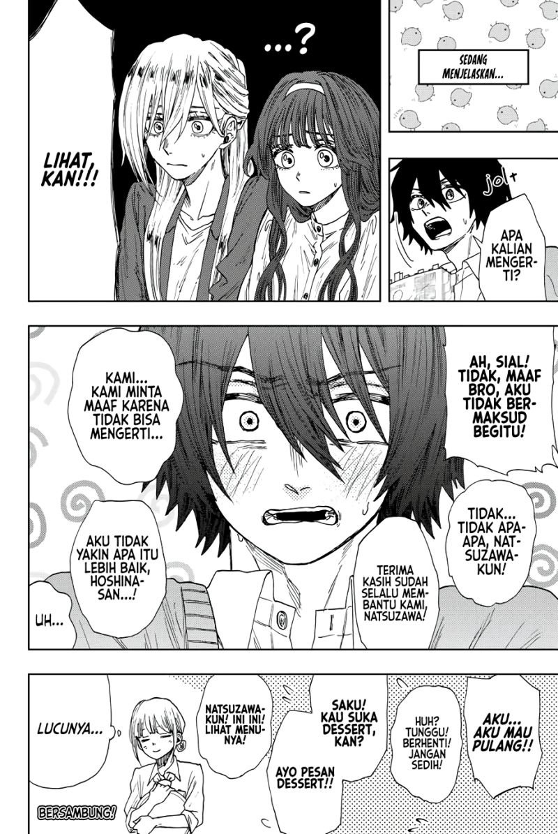 Chapter 23 - halaman 23