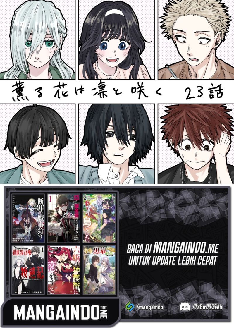 Chapter 23 - halaman 24