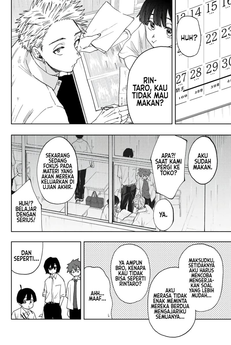 Chapter 23 - halaman 3