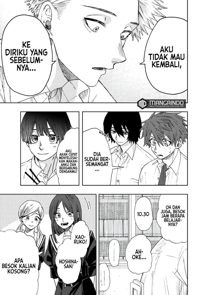 Chapter 23 - halaman 4